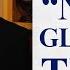 RCEP CPTPP Emerging Chinese Globalism