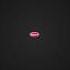 2KE FUNK DO BAGATATA BUGATTI EDIT Fyp Viral Bugatti Viralcar Brazilianphonk Edit Funk