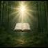 Wisdom For The Wise Country Christianmusic Christiansongs Salvation