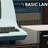 Rescuing A Rare Version Of BASIC With The Data General Nova
