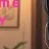 Call Me Mommy ASMR Littlespace Roleplay F4A F4M