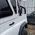 продажаавто Uaz Offroad уаз хабаровск авторынок