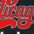 Chicago If You Leave Me Now 1976 Extended Purrfection Version