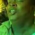 Dj Bull Doing What Does Best For Murima People At The Kikuyu Love Sessions Kenyanightlife