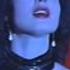 Blue Velvet Isabella Rossellini