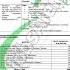 519 Jobs In PERA Punjab Enforcement And Regulatory Authority 2025 PERA Jobs Punjabgovt PERA