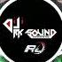 Tapori Dance Mashup South X Bollywood Dj Rs Dj Sums Best Of Tapori Party Songs Mp3 Views Song