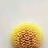 Morf Worm Fidget 2024 Satisfying Trending Fidget Morf Worm Satisfying Shortsviral Funny Fyp