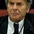 Bombshell At The STF Fux Suspends The January 8th Trial