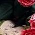 ARMENIA MUSIC ARA ASLANYAN YA VAM SPAYU