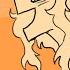 Suffering EPIC The Musical Animatic