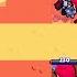 100 CALCULATE NOOB HYPERCHARGE Brawl Stars 2025 Funny Moments Glitches Fails 1393