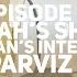 Inside The Shahs Shadow A Conversation With Parviz Sabeti TIMELINE IRAN