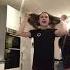 Who Liked My Dads Dancing Dance Dancing Dancetrend Trendingdance Danceshorts Dancevid