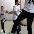 Jenno Notto Dabke