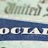 BOOKS AND RECORDS Social Security Commissioner Reveals A Source Of Potential For Fraud