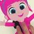 Paper Witch Crafting Time Can You Make One Too Fun Kids Littleangel