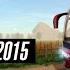 Bus Simulator 2015 Trailer Android IOS