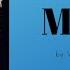 Elon Musk By Walter Isaacson BOOK SUMMARY