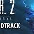 STALKER 2 Heart Of Chornobyl OST Full Original Soundtrack Stalker 2 OST