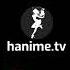 Comment Your Fav Show Hentai Trending Anime Naughty Tv Hanime Viralvideo Ntr Funny Memes