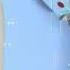 Maa Ringtone 2025 Maa Ringtone New Ringtone Mp3 Ringtone Trending