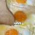 5 Eggs In Butter Vs A Starbucks Breakfast Who S Really Unhealthy