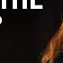 Should Computers Run The World With Hannah Fry