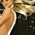 HKR23 25 The Hedkandi Radio Show With Mike Van Loon Dancefloor Special