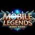 MOBILE LEGENDS SOUND EFFECTS Shorts Feedshorts Shortsfeed