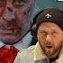 Till Lindemann Ich Hasse Kinder Aussie Metal Heads Reaction