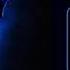 Sonic Ringtone Melody Black Ringtone SDM222 UTNringtone
