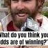 This Might Be The Realest Answer Ever