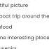 UNIT 11 FAMILY TIME Vocab HELLY ENGLISH