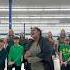 Defying Gravity Choir Dance Wicked