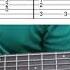 Eternals Main Theme Ramin Djawadi Easy Fingerstyle Guitar Playthrough Tutorial Lesson With Tabs