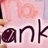 NeqqoVer No Thank You Cover Fandub En Español