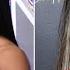 THURS HAZEL E VS CARDI B CLARESSA GOES OFF POLITICS CELEB NEWS REALITY TEA SPILLS READS