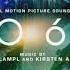 2067 Soundtrack By Kenneth Lampl Kirsten Axelholm BREATHE