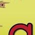 Word Family Ad Phonics Song For Kids Jack Hartmann
