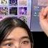 Tiny Button In Song Select Shorts Projectsekai