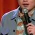 Part 1 How To Tell Asians Apart The Chinese Jimmy O Yang Standup Comedy Shorts