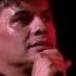 Juan Gabriel Popurri Que Te Falta Mujer Caray No Le Vaya A Suceder Caray