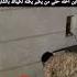 يصور فيد لابن اخته Shorts Bts Explore Viral Fyp