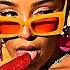 Doja Cat Feat Young Thug Payday Official Video