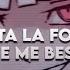 Artemas I Like The Way You Kiss Me Letra