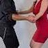 Caja De Bachata Diagonal Con Cha Cha En 4 Y 1 BACHATA DOMINICANA En Pareja Ese Verde De Tus Ojos