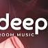 Toly Braun This Moment Exclusive Https Vk Com Deep Room Music