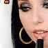 EVERYTHING UNDER 20 TRY ON HAUL Drugstore Makeup Spring Clothing Haul