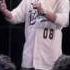 Doug Stanhope On Nationalism
